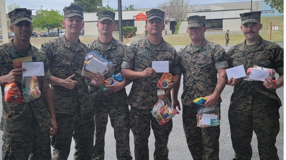 retro 1 high light army